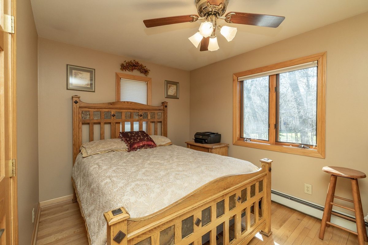 18792 76th Avenue, Chippewa Falls WI 54729 - Residential house for sale - MLS #1600265 - image24