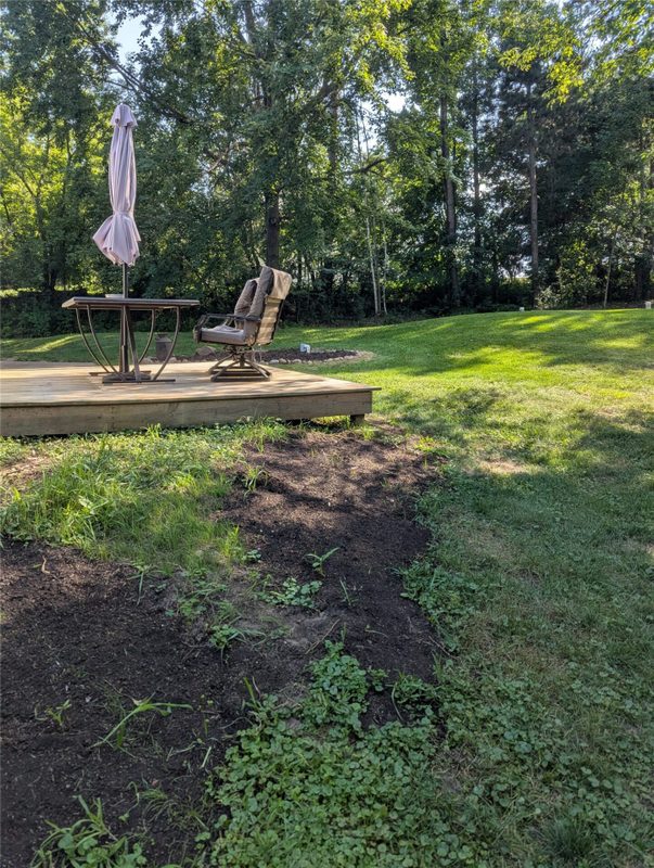 1706 Peterson Avenue, Eau Claire WI 54703 - Residential house for sale - MLS #1603939 - image34