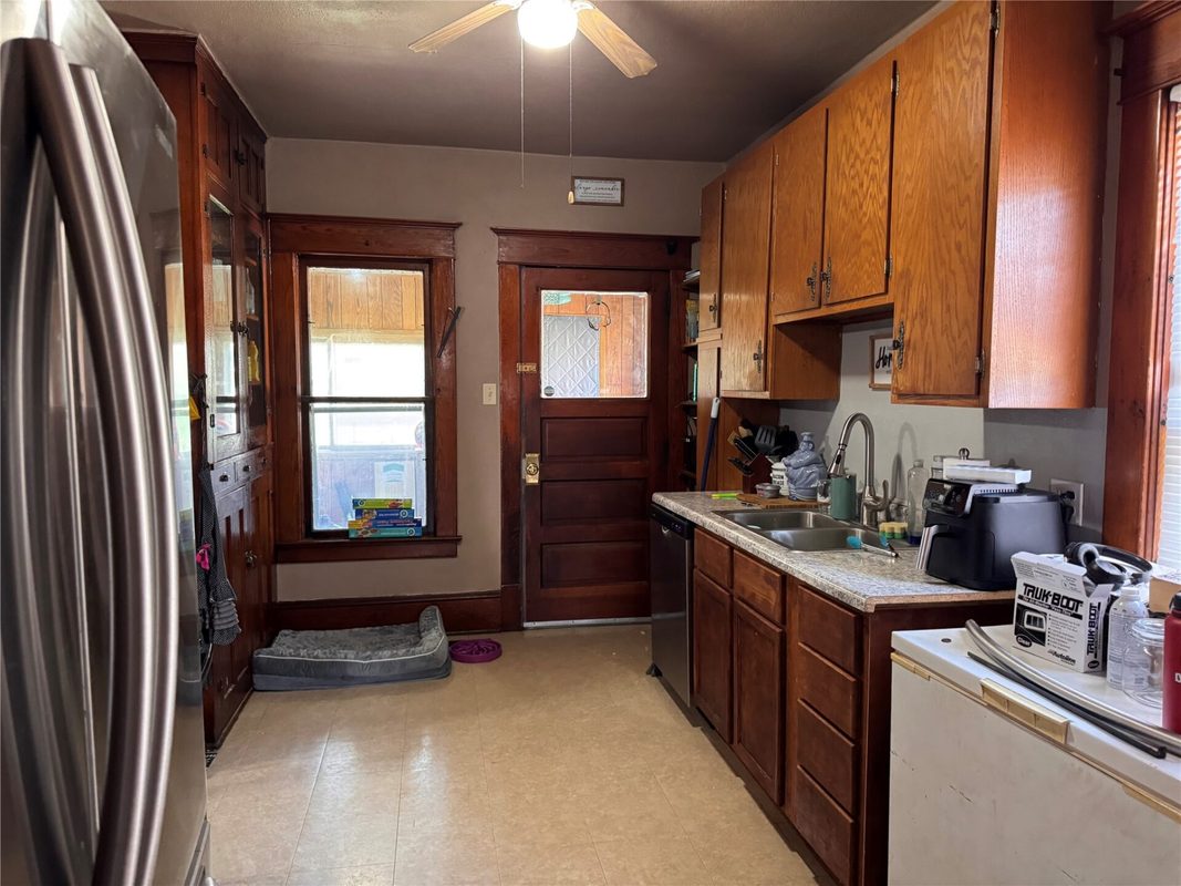391 Main Street, Mondovi WI 54755 - Residential house for sale - MLS #1603496 - image2