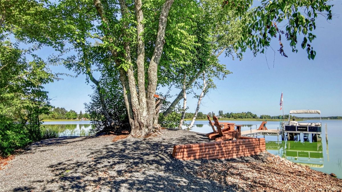 N5112 County Road G Road, Gilman WI 54433 - Residential house for sale - MLS #1605144 - image6