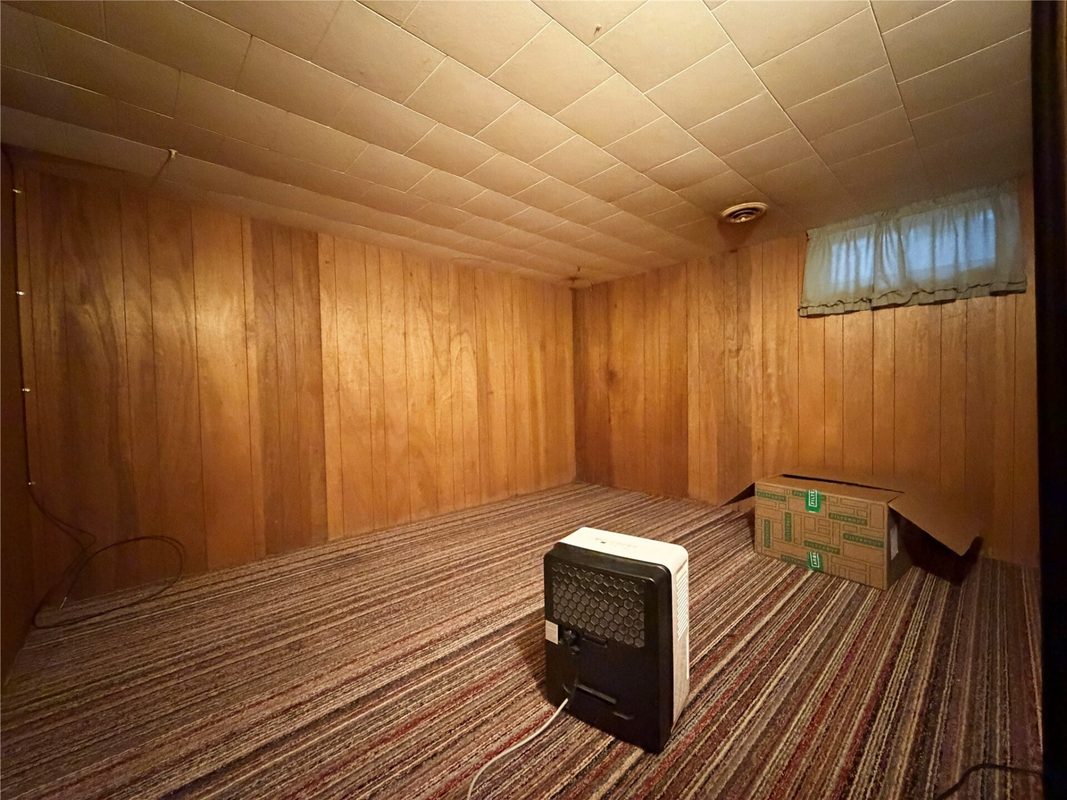 207 Hatten Avenue, Rice Lake WI 54868 - Residential house for sale - MLS #1605257 - image13