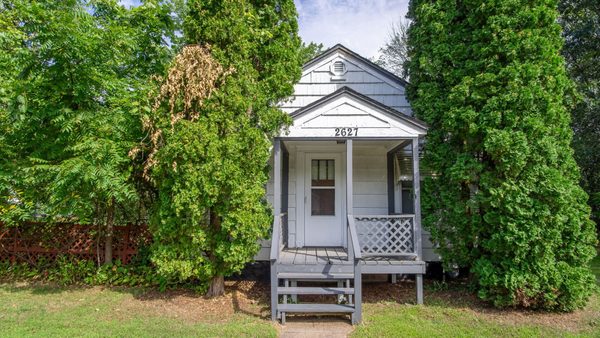 2627 7th Street Eau Claire WI 54703