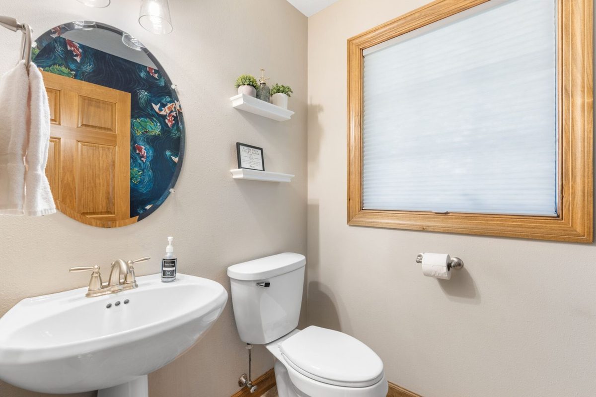 2403 Eagle Ridge Drive, Menomonie WI 54751 - Residential house for sale - MLS #1604526 - image24