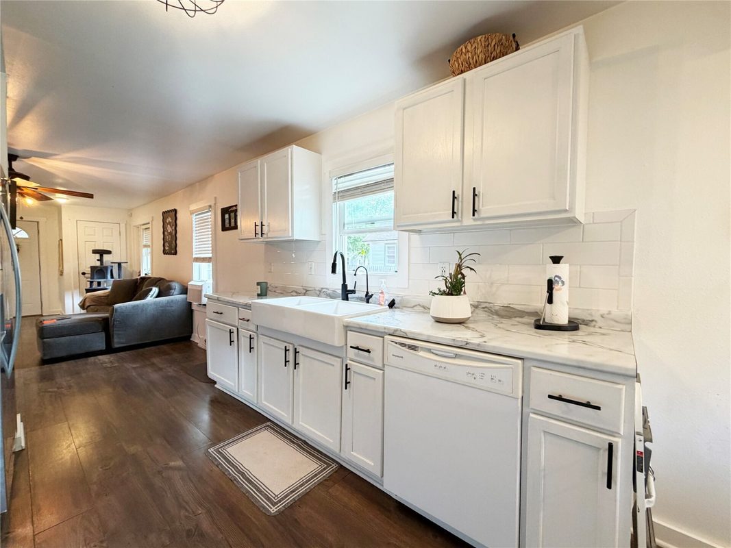 108 Couture Avenue, Rice Lake WI 54868 - Residential house for sale - MLS #1604451 - image6