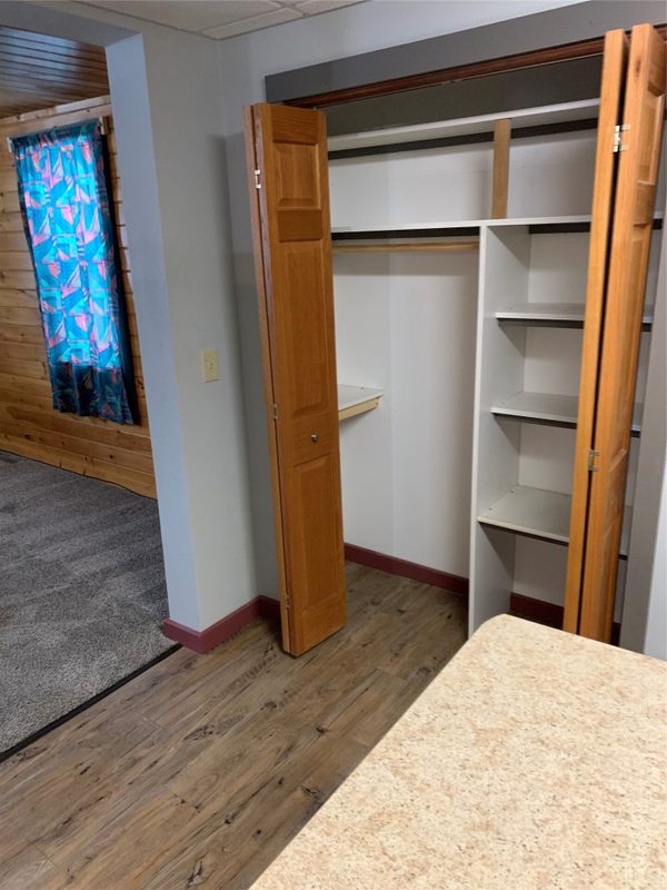 284 1st Street, Park Falls WI 54552 - Residential house for sale - MLS #1600014 - image15