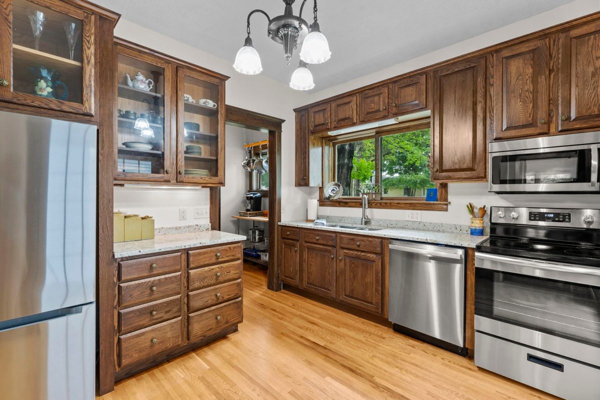 1475 4th Avenue, Cumberland WI 54829 - Residential house for sale - MLS #1603568 - image16