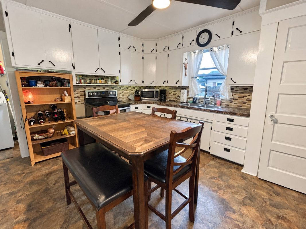 144 Mckinley Avenue, Fall Creek WI 54742 - Residential house for sale - MLS #1605609 - image7