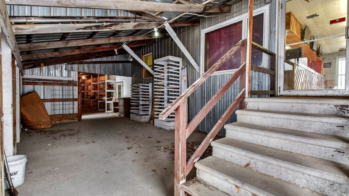 1631 Highway 8, Barron WI 54812 - CommercialSale house for sale - MLS #1599273 - image23