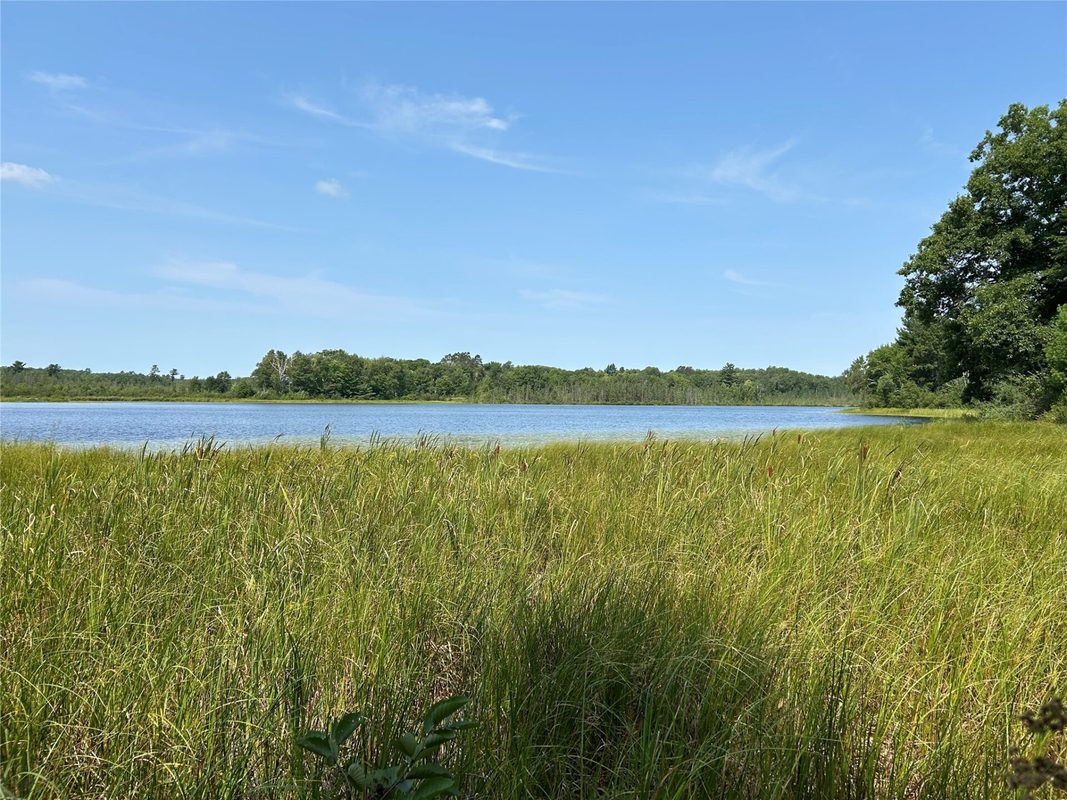 On Strabel Road, Stone Lake WI 54876 - Land house for sale - MLS #1604177 - image2