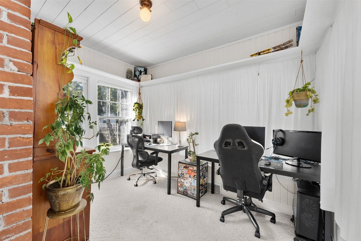 411 Jefferson Street, Eau Claire WI 54701 - Residential house for sale - MLS #1604679 - image10