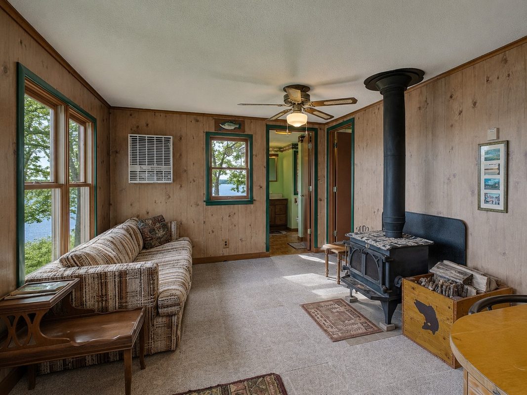 16137 Hard Rock Circle, Hayward WI 54843 - Residential house for sale - MLS #1600542 - image15