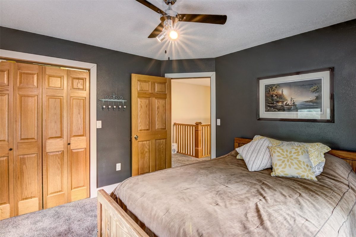 4825 Taylor Road, Ladysmith WI 54848 - Residential house for sale - MLS #1603595 - image21