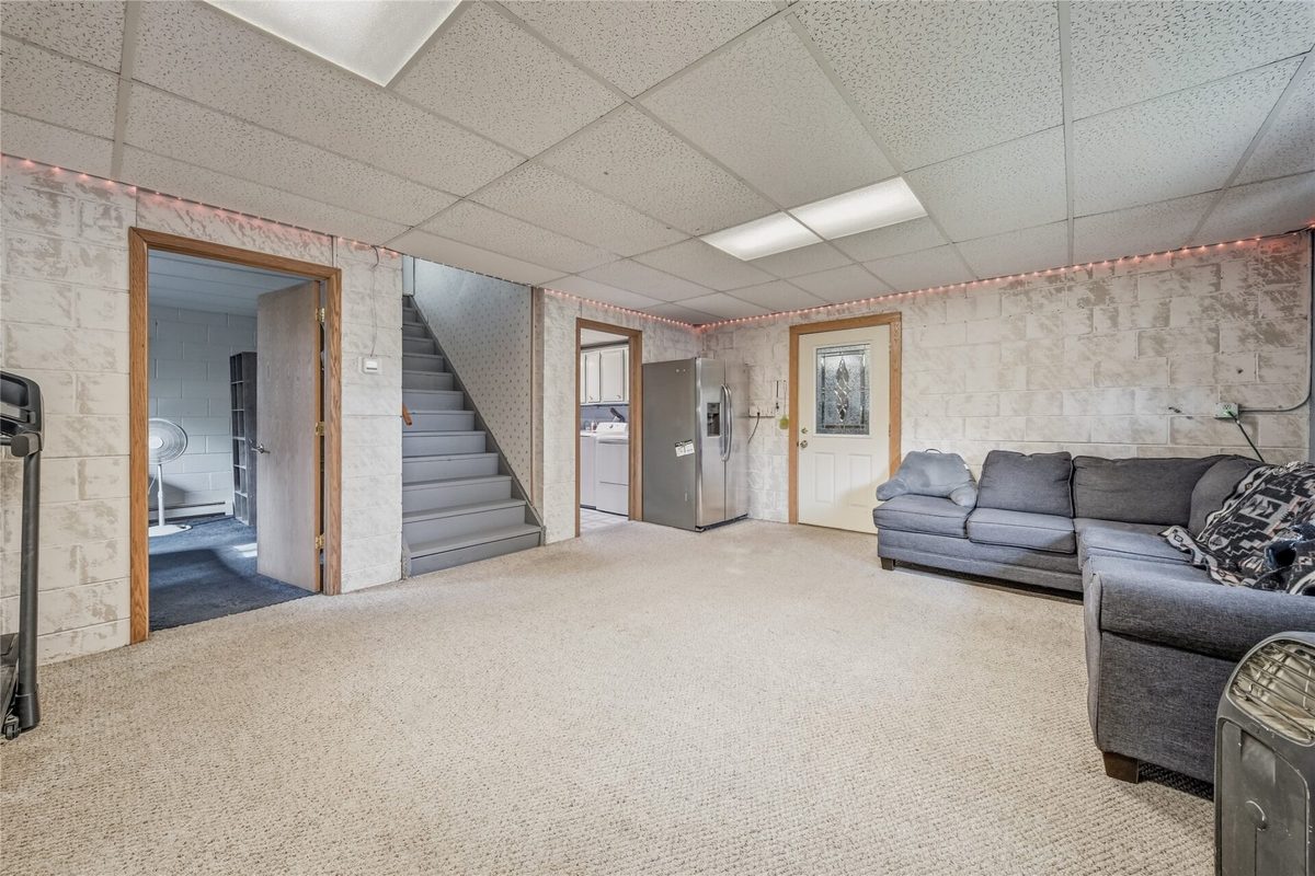 310 University Street, Elk Mound WI 54739 - Residential house for sale - MLS #1604970 - image16