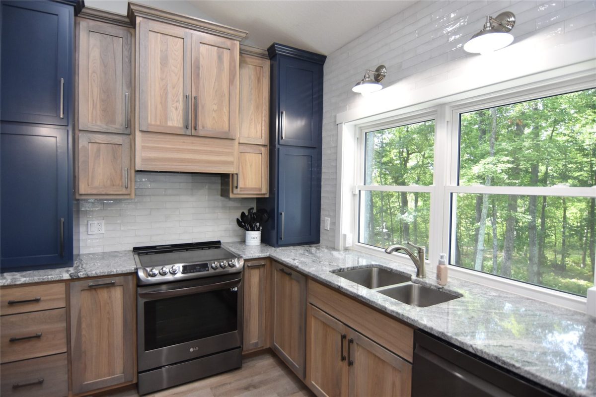 11758 298th Avenue, New Auburn WI 54757 - Residential house for sale - MLS #1604835 - image11