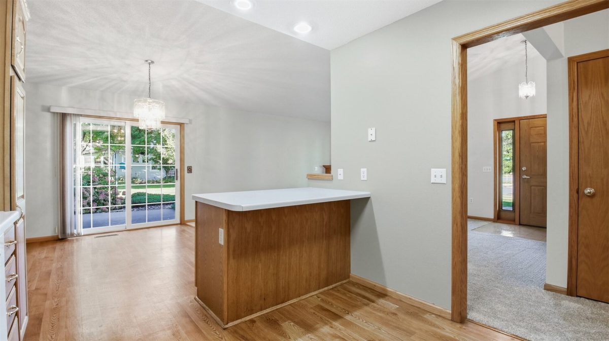 4402 Heartland Drive, Eau Claire WI 54701 - Residential house for sale - MLS #1604933 - image10