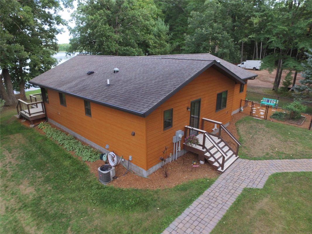 6660 Lonestar Road, Siren WI 54872 - Residential house for sale - MLS #1604807 - image20