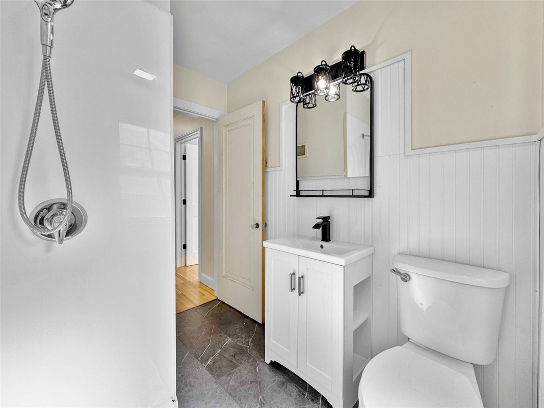 1305 Hoover Avenue, Eau Claire WI 54701 - Residential house for sale - MLS #1604669 - image30