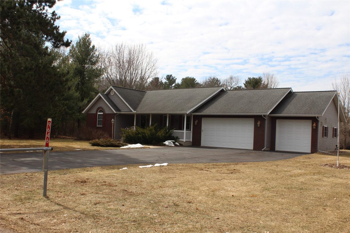 9646 167th Street, Chippewa Falls WI 54729 - Residential house for sale - MLS #1597744 - image5