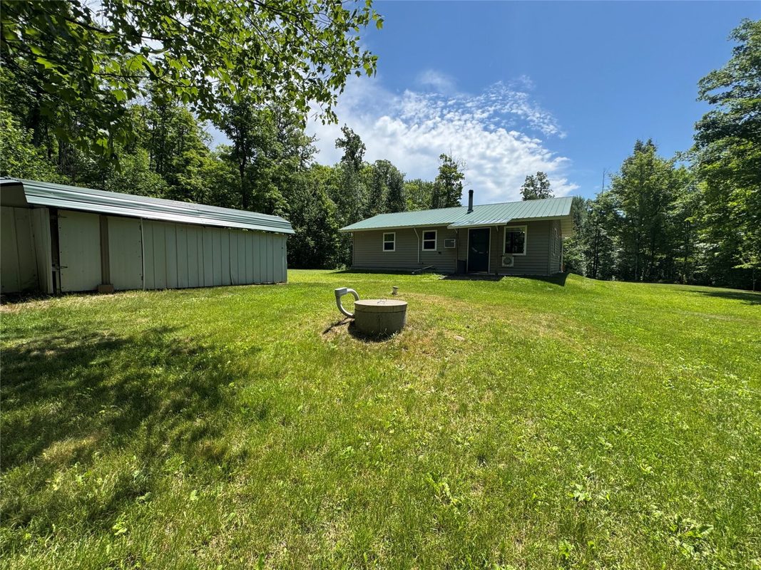 7154 Mc Dermott Road, Winter WI 54896 - Residential house for sale - MLS #1602865 - image39