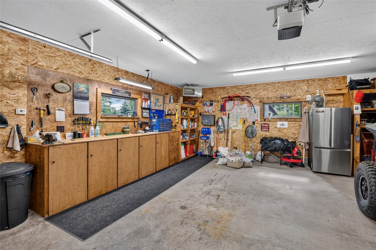44740 Bay Drive, Cable WI 54821 - Residential house for sale - MLS #1604876 - image59