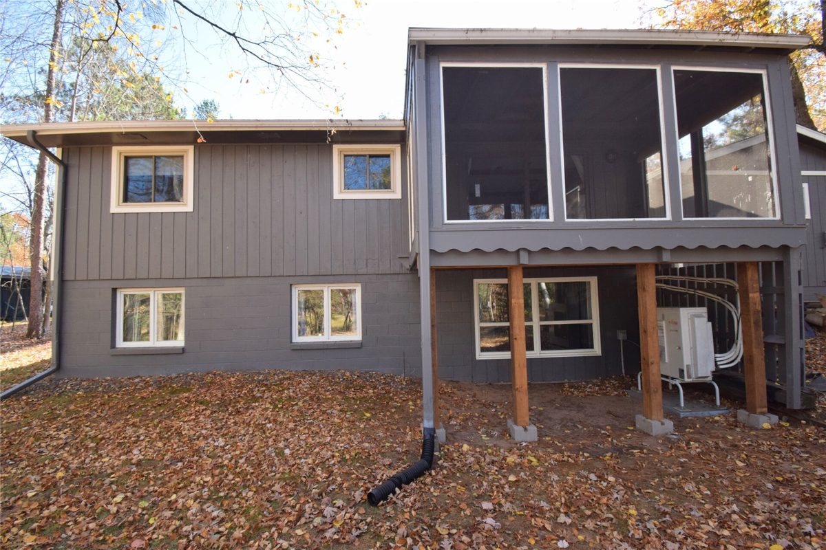28933 Treasure Island Road, Danbury WI 54830 - Residential house for sale - MLS #1606148 - image56