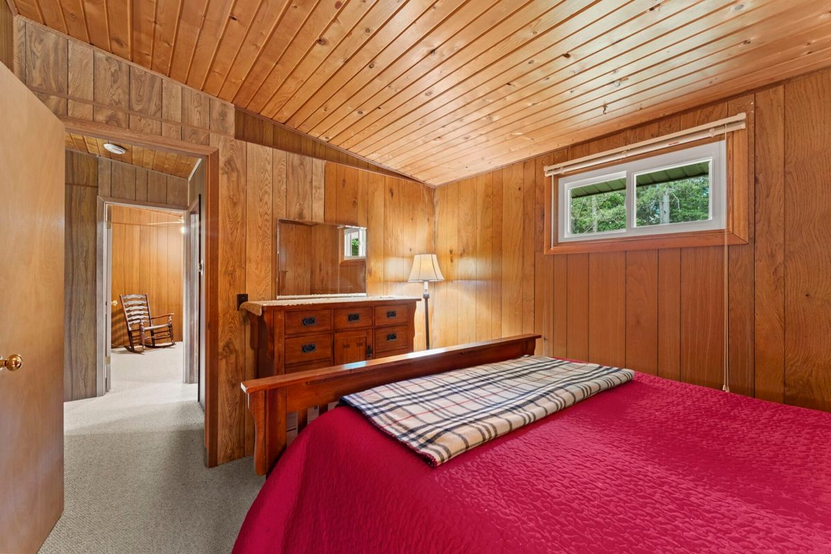 N7543 Liesch Road, Trego WI 54888 - Residential house for sale - MLS #1602838 - image35
