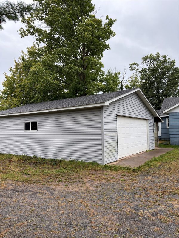171 190th Avenue, Comstock WI 54826 - Residential house for sale - MLS #1605160 - image20