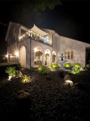 1011 Skyview Drive Altoona WI 54720