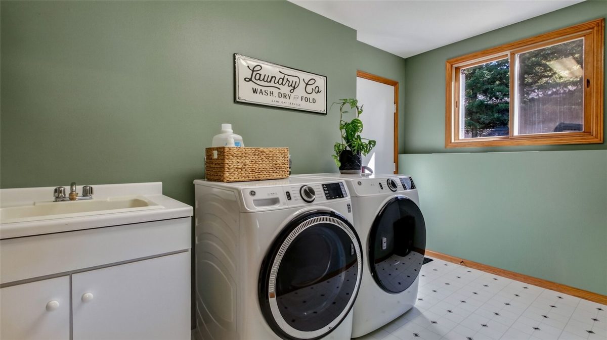 3309 Pointe Court, Eau Claire WI 54701 - Residential house for sale - MLS #1605029 - image22