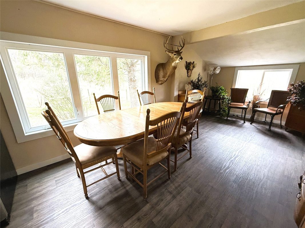 1201 8th Street, Cornell WI 54732 - Residential house for sale - MLS #1605854 - image16