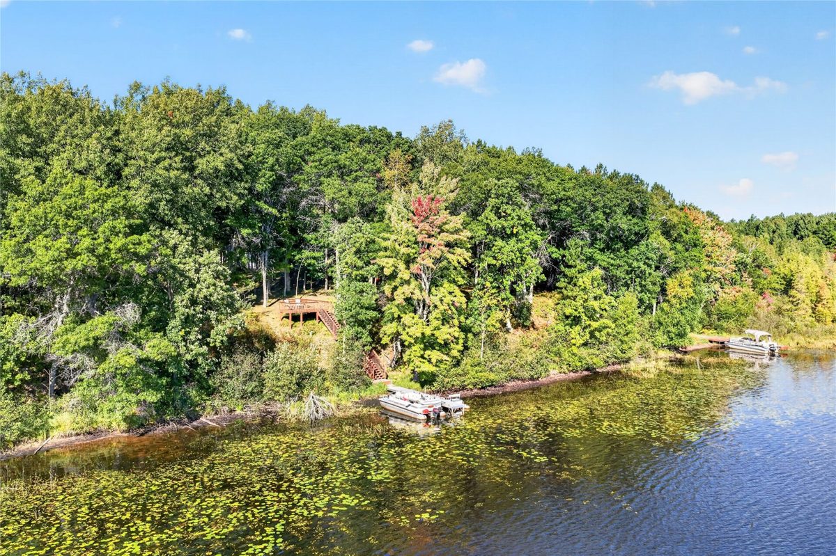 N7526 Pair O Lakes Road, Spooner WI 54801 - Residential house for sale - MLS #1605412 - image36