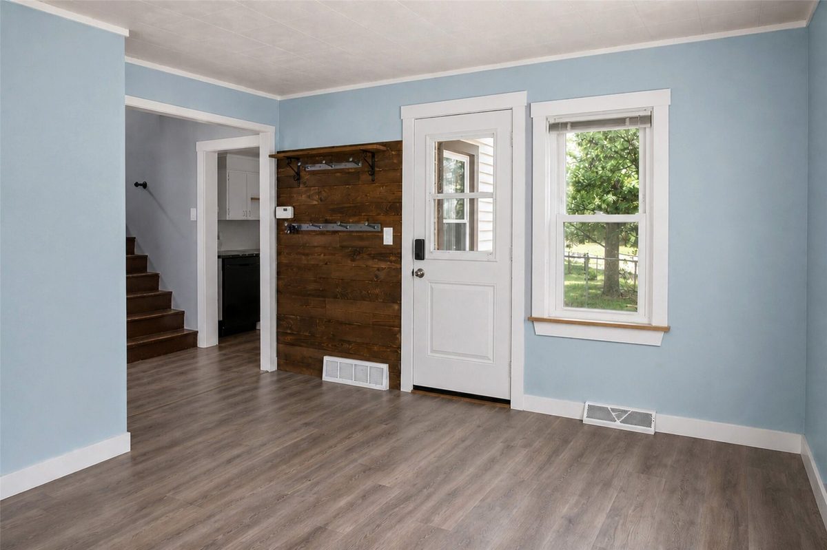 1015 Sheridan Road, Eau Claire WI 54703 - Residential house for sale - MLS #1603466 - image10