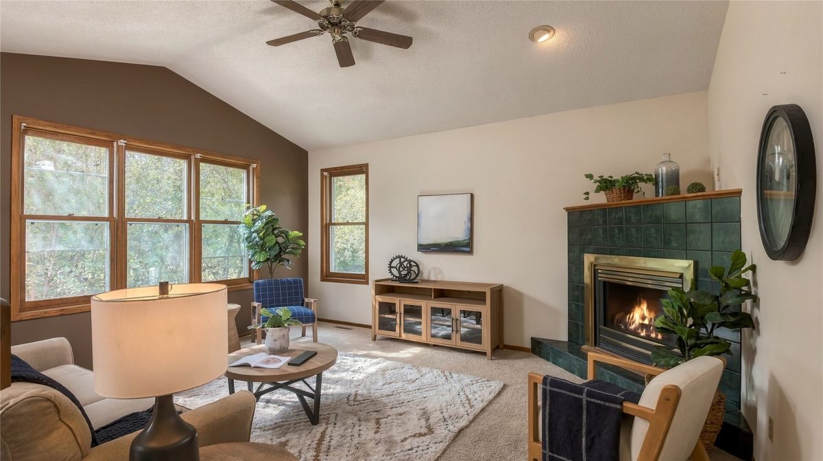 503 Hewitt Street, Eau Claire WI 54703 - Residential house for sale - MLS #1605066 - image6