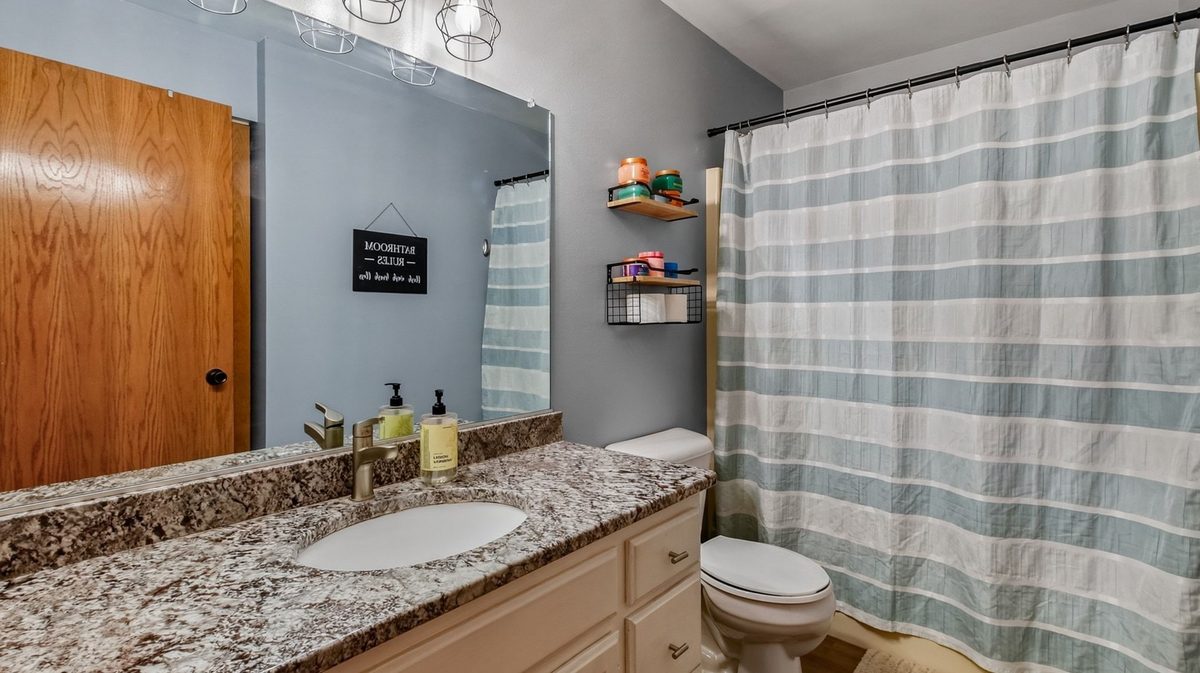 884 Windsor Forest Drive, Altoona WI 54720 - Residential house for sale - MLS #1603237 - image18