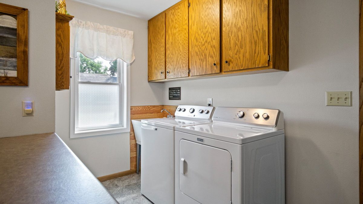2229 Orchard Place, Eau Claire WI 54703 - Residential house for sale - MLS #1604403 - image19