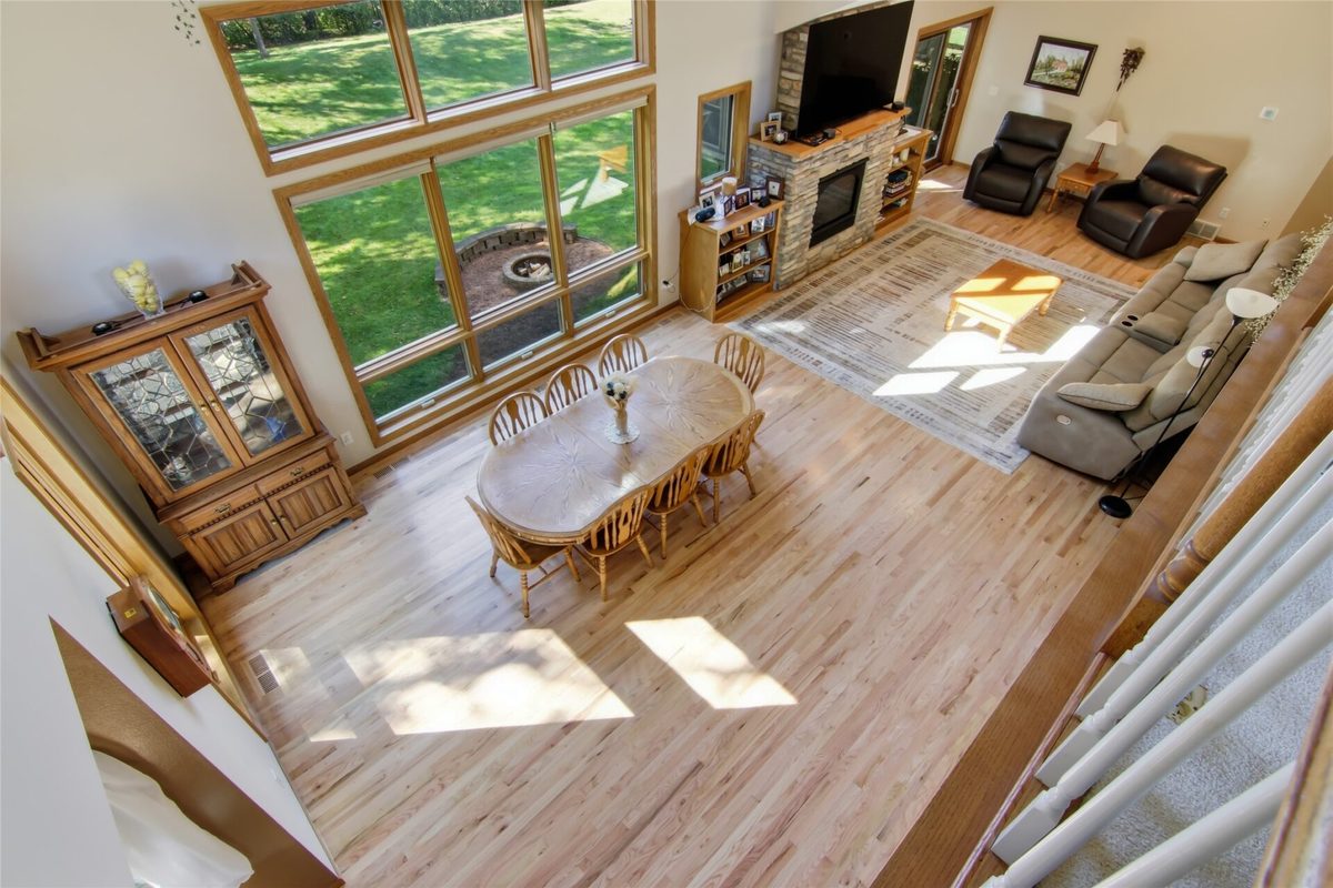 3108 109th Street, Chippewa Falls WI 54729 - Residential house for sale - MLS #1604925 - image19