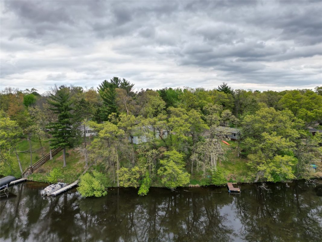 20041 73rd Avenue, Chippewa Falls WI 54729 - Residential house for sale - MLS #1601312 - image35