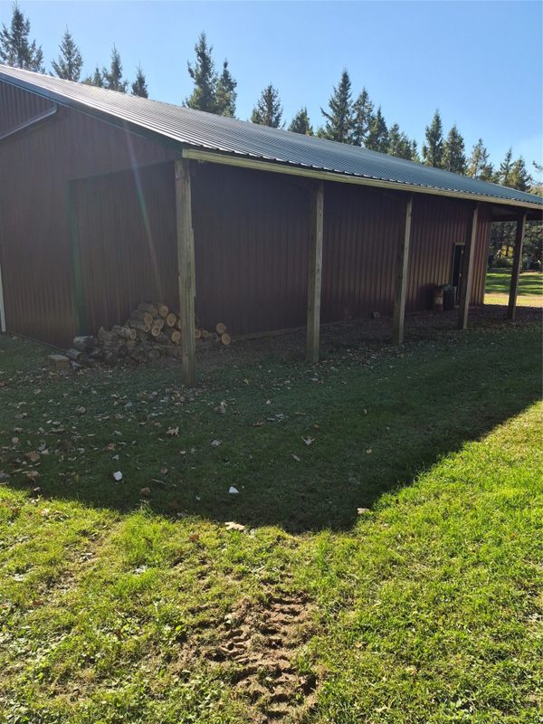 28393 152nd Street, New Auburn WI 54757 - Residential house for sale - MLS #1606144 - image35
