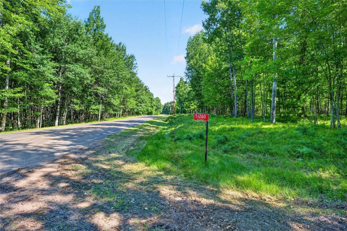 51260 Birch Lake Road, Barnes WI 54873 - Land house for sale - MLS #1603549 - image12