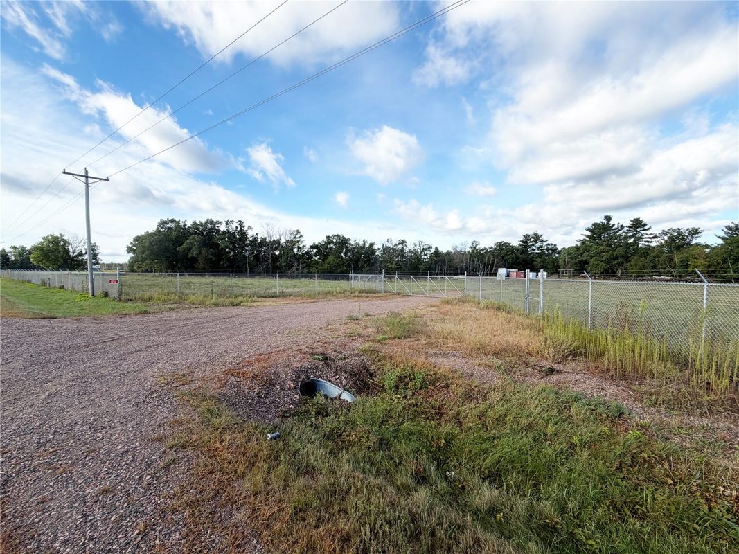 1352 24 1/2 Street, Cameron WI 54822 - Land house for sale - MLS #1605152 - image3
