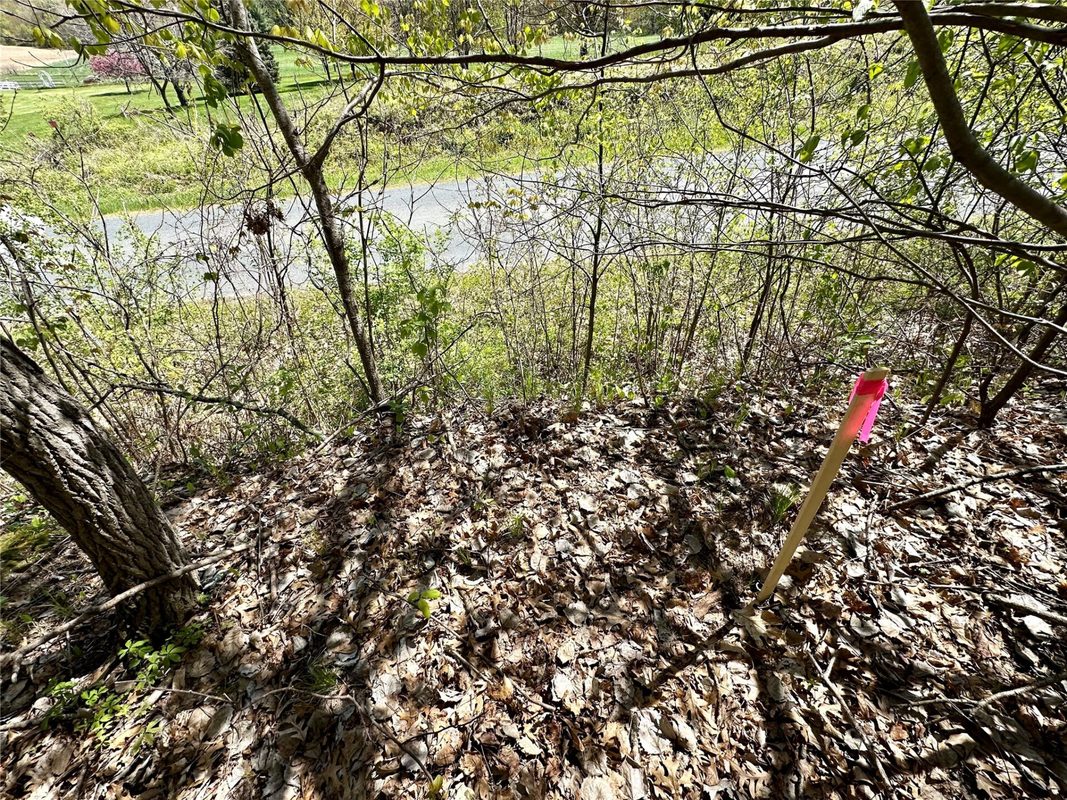 1438 Pleasant Hill Road, Eau Claire WI 54703 - Land house for sale - MLS #1602766 - image33