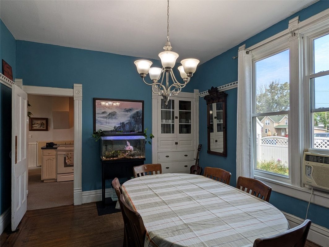 26 Wilson Avenue, Rice Lake WI 54868 - Residential house for sale - MLS #1604180 - image15