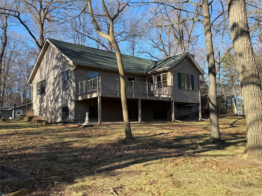 24779 Larrabee Subdivision Road, Webster WI 54893 - Residential house for sale - MLS #1596866 - image42