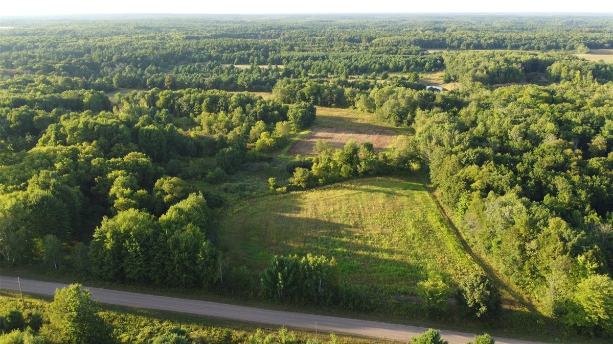 965 340th Avenue, Frederic WI 54837 - Land house for sale - MLS #1605722 - image37