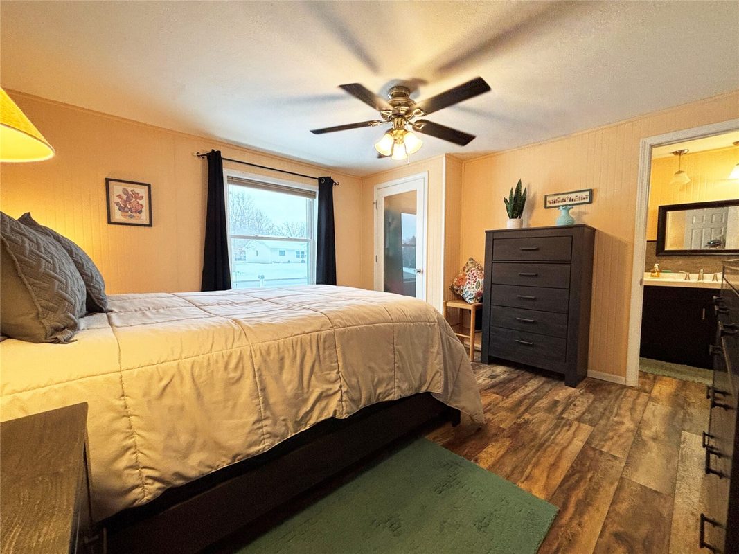 630 Gates Street, Rice Lake WI 54868 - Residential house for sale - MLS #1603864 - image9
