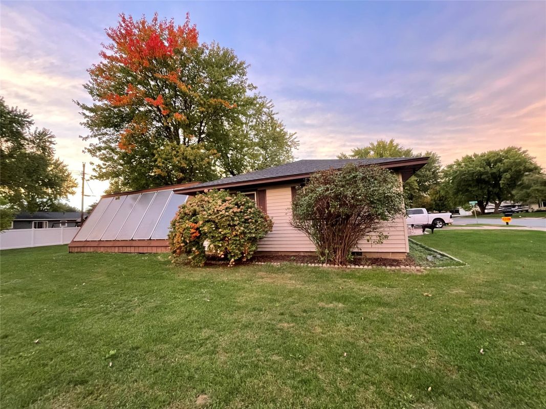 3336 Trimble Street, Eau Claire WI 54701 - Residential house for sale - MLS #1604891 - image14