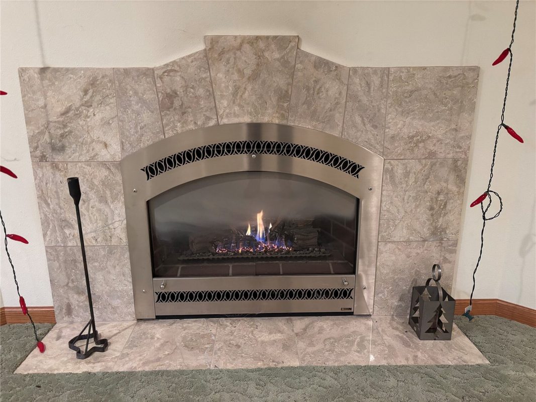 919 Ingalls Road, Menomonie WI 54751 - Residential house for sale - MLS #1604946 - image32