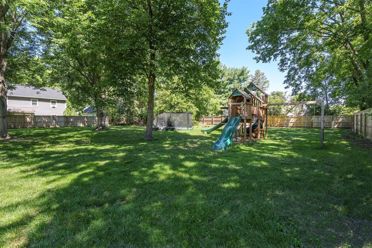 1328 Wilson Street, Eau Claire WI 54701 - Residential house for sale - MLS #1602780 - image40