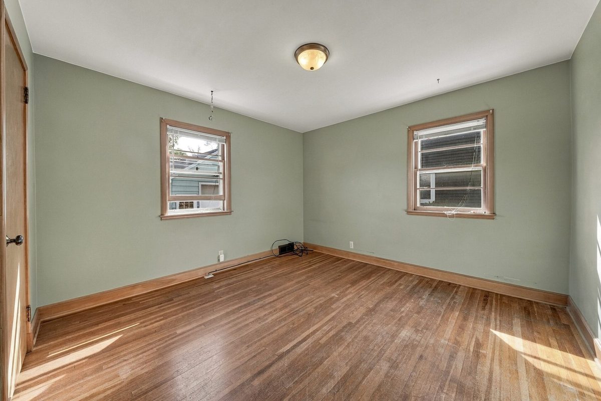 36234 Abram Street, Whitehall WI 54773 - Residential house for sale - MLS #1605492 - image8