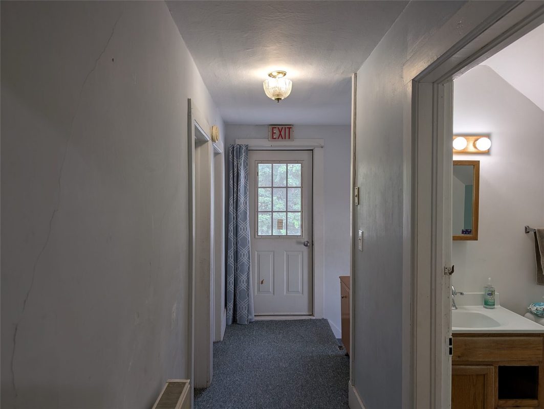 26 Wilson Avenue, Rice Lake WI 54868 - Residential house for sale - MLS #1604180 - image27